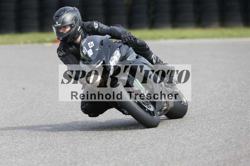 /41 06.08.2025 FREERIDE Training ADR/Gruppe A/34